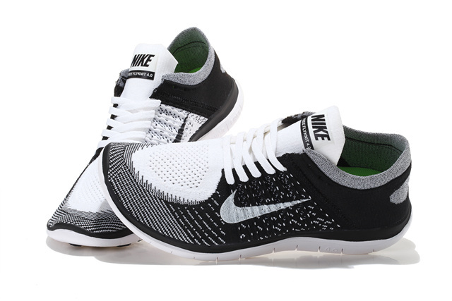 chaussure fille ado nike chaussure fille ado nike